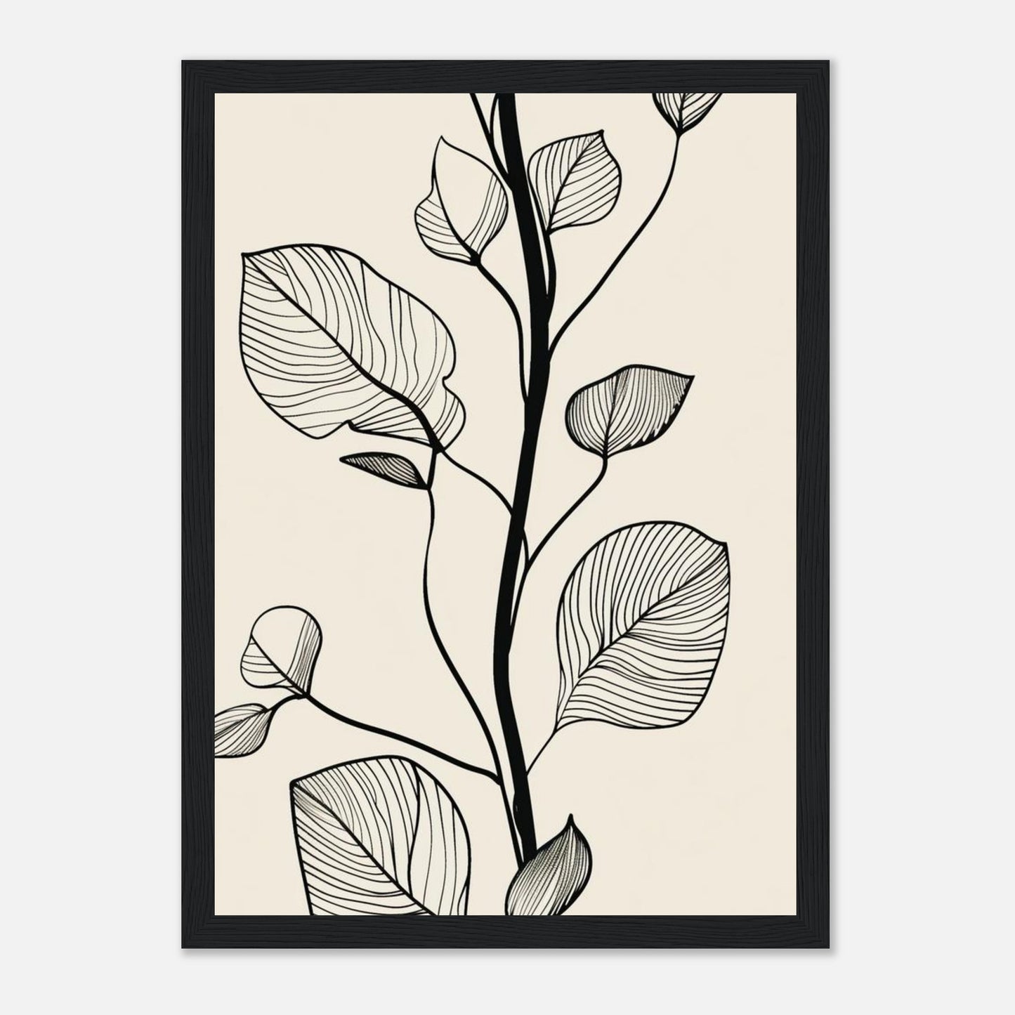 b13bba37-5e64-4be2-bbeb-a8638734b552