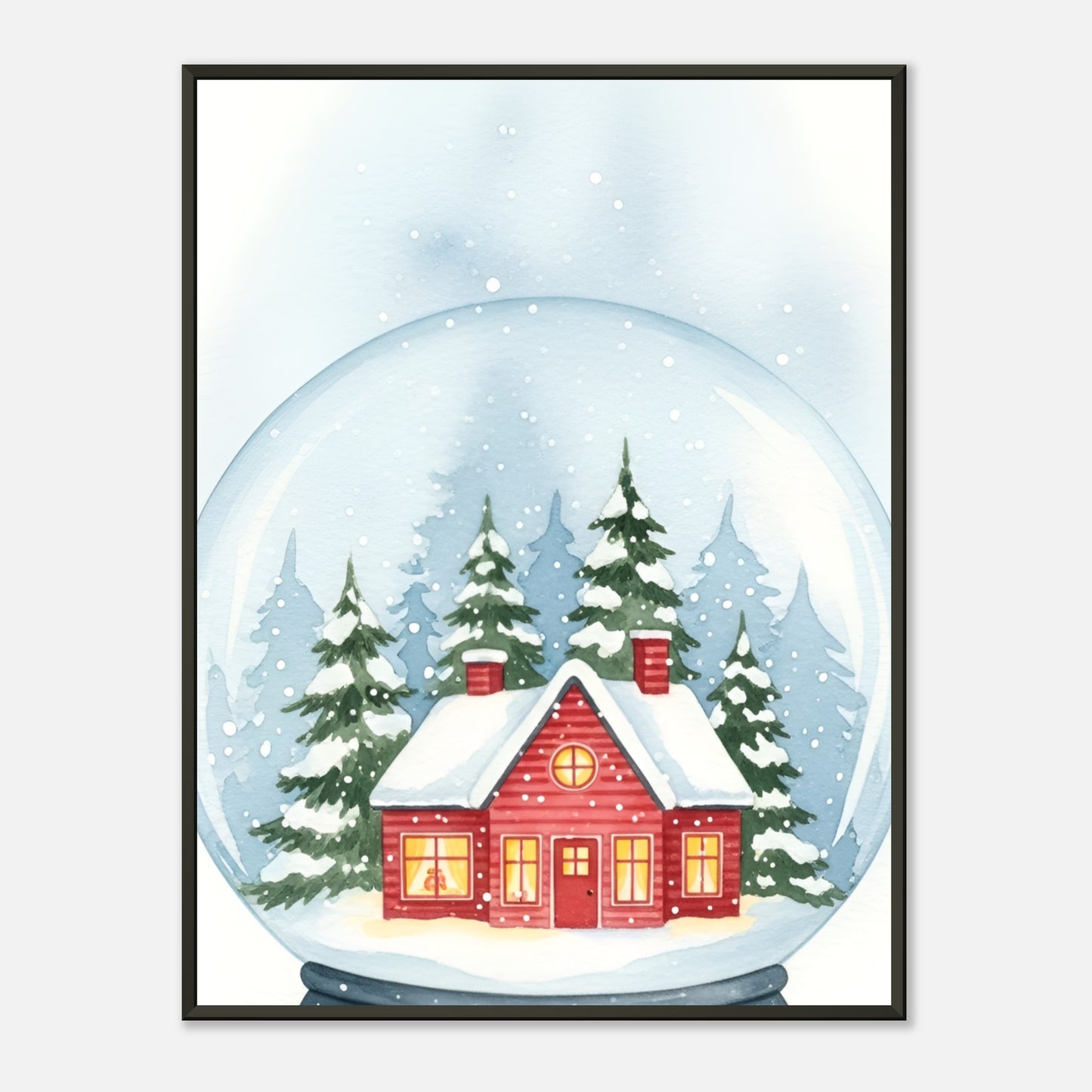 b14abe38-4930-41e4-a00a-3d01e8447929