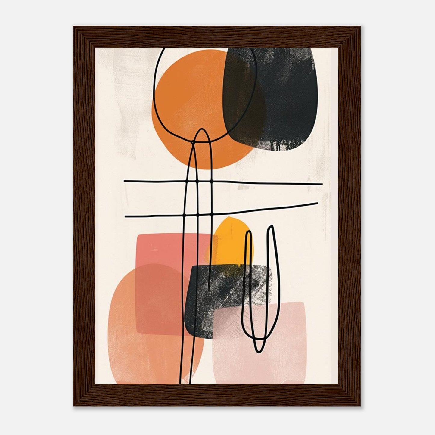 b151b371-2c13-4a4c-b1a9-46c56d17f9ad