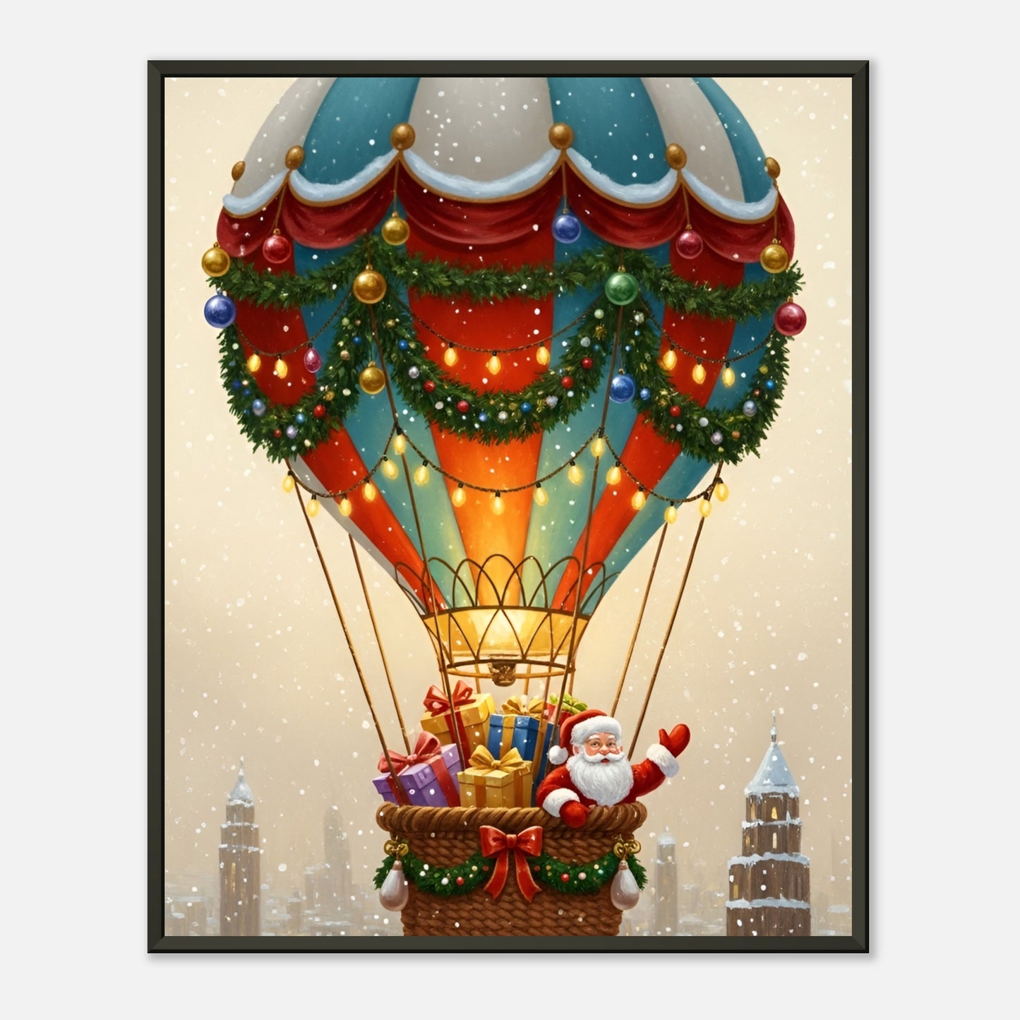 b15a7714-c994-49ad-8236-608cbc048e26