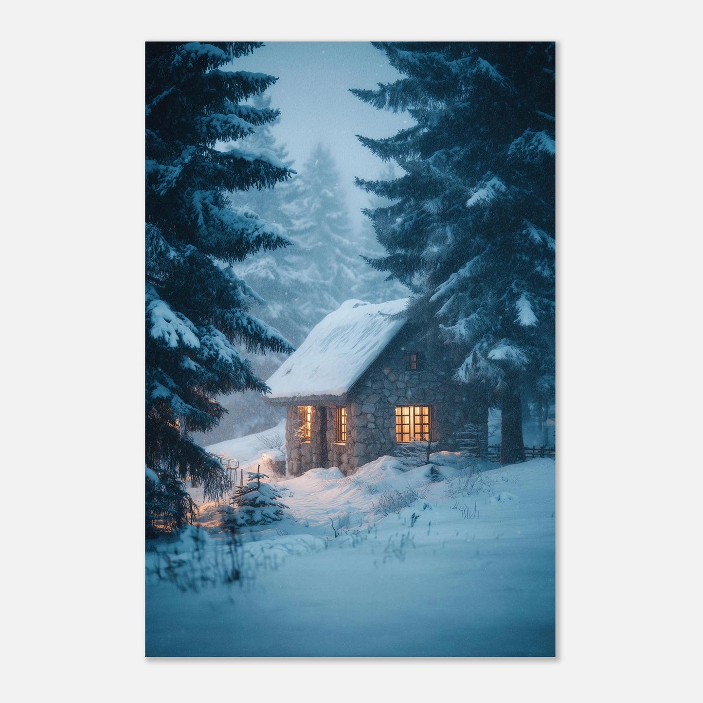 b16d86b1-086e-45aa-b390-6aff568fa372