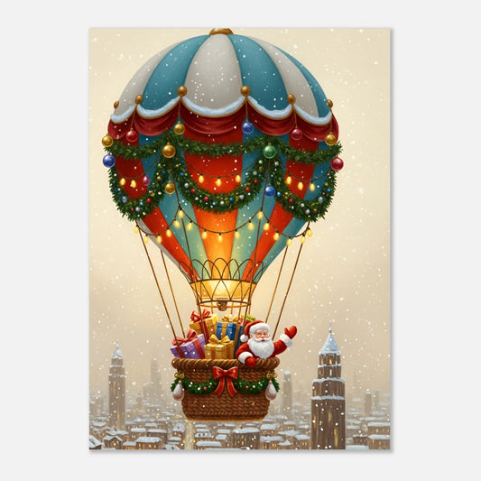 b170afd8-c600-4456-9a63-5fe9999342a3