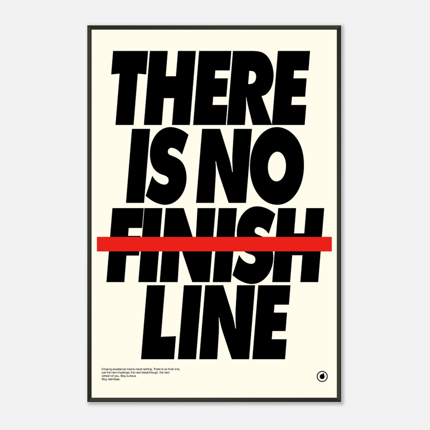 b1717568-3787-49d5-9c9b-e125c03bd33e