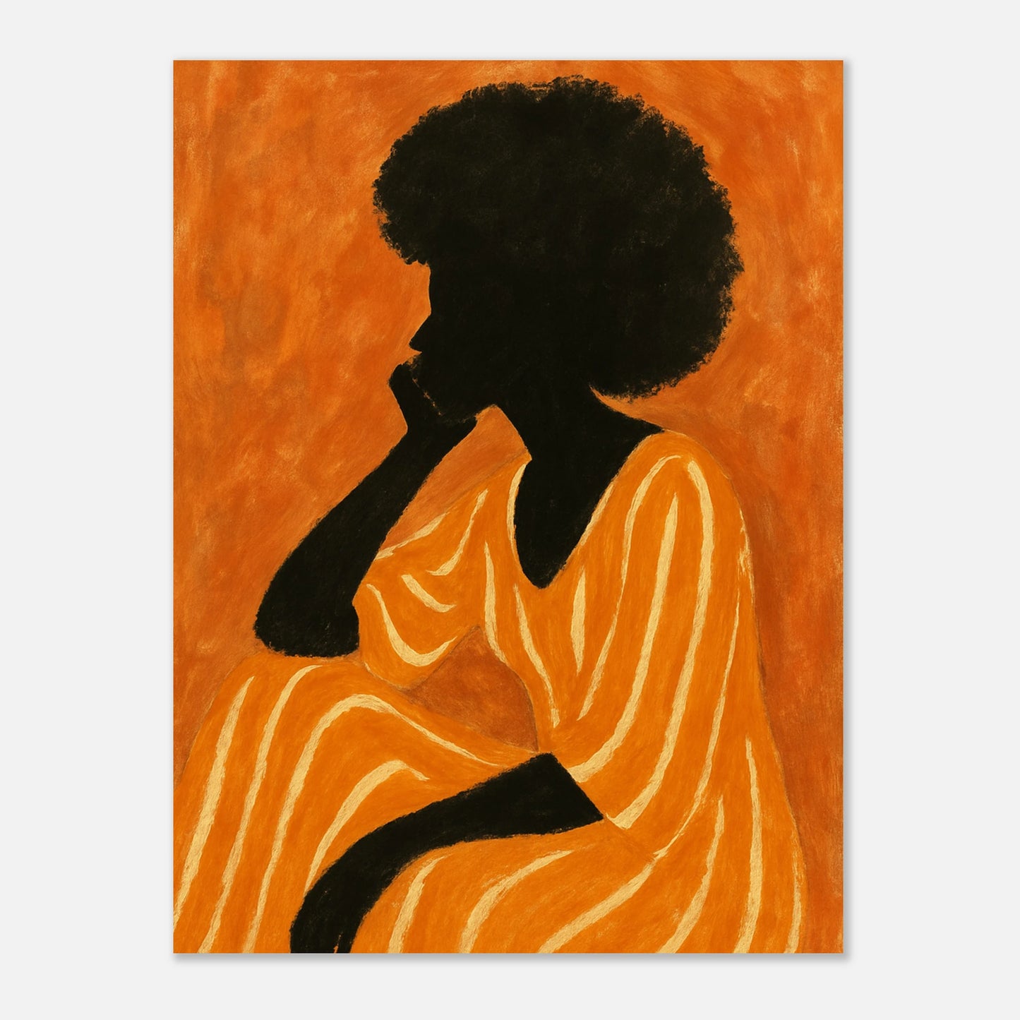 b17e080a-d6c2-40f6-b84c-1a92139e884f