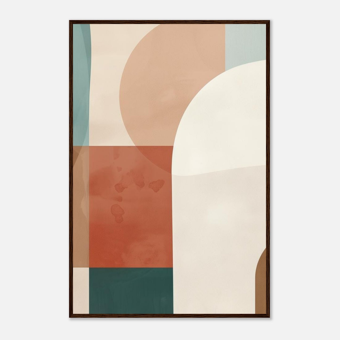 b183db4c-3e47-4a15-8167-e562aef56b49