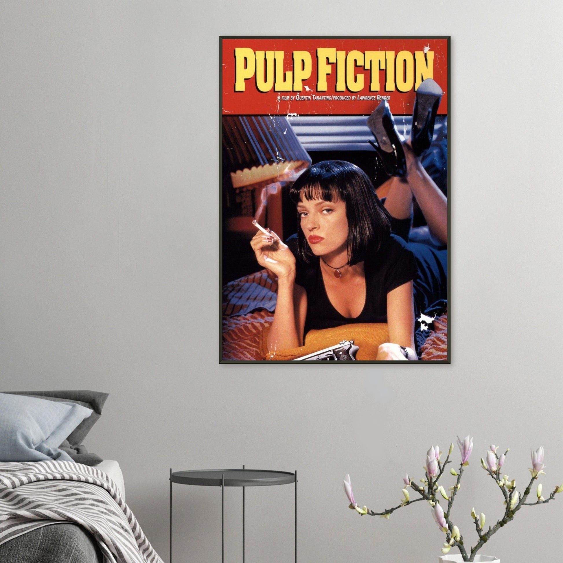 b184dd3f-b305-48f8-a7a7-0824f9e7cc84