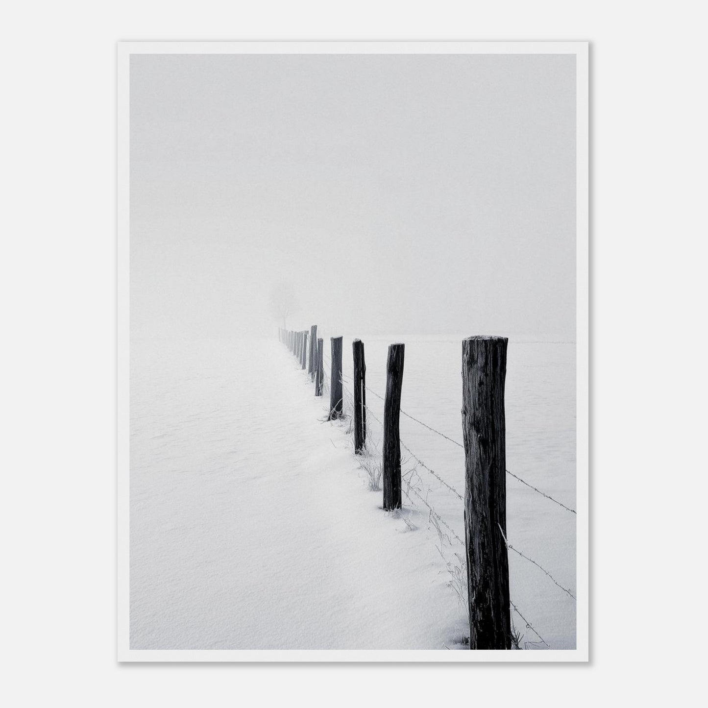 b1900103-ef62-4ded-a5c8-f637d1502865