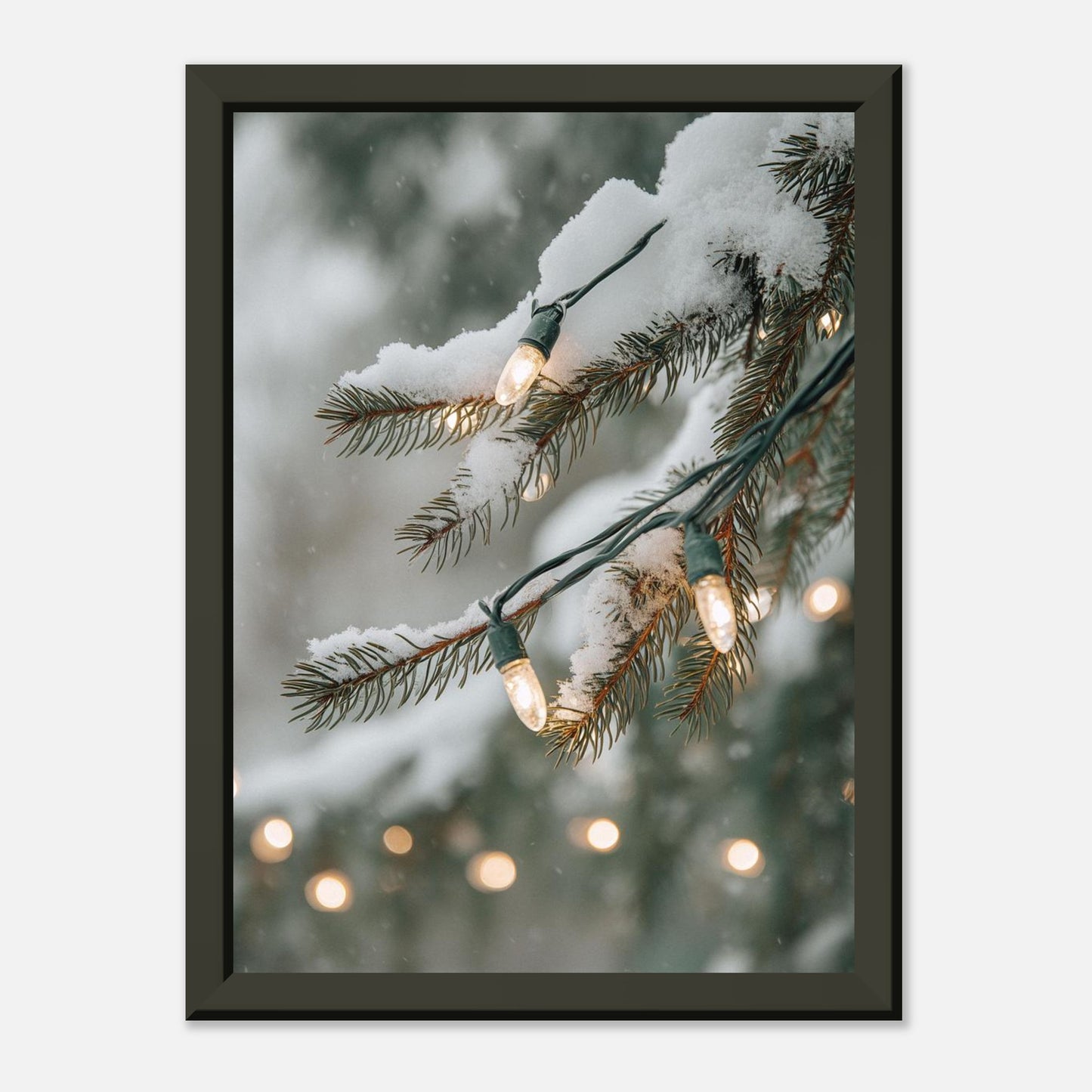 b197e7b0-5d32-4d13-a15d-d81e1ab219dd