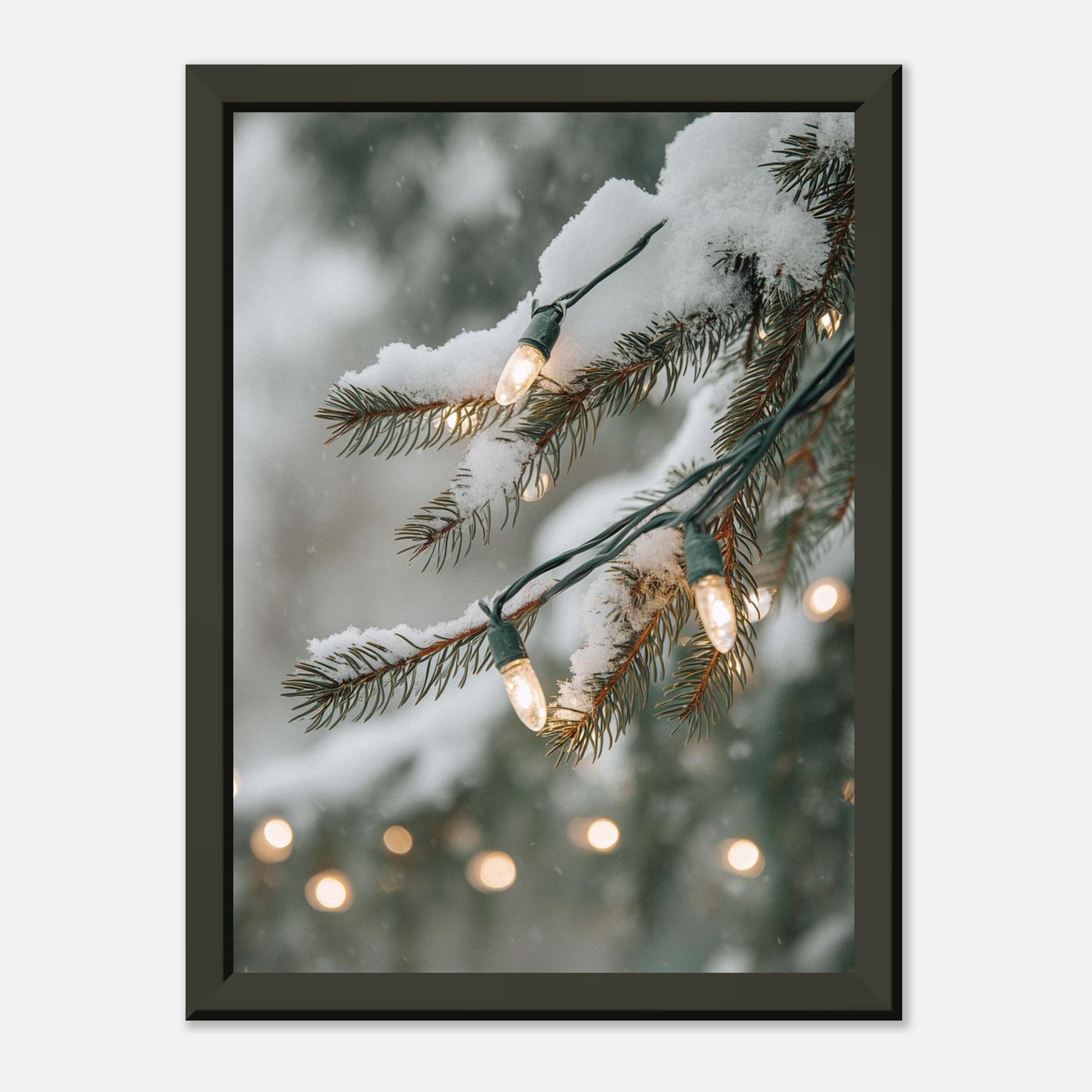 b197e7b0-5d32-4d13-a15d-d81e1ab219dd