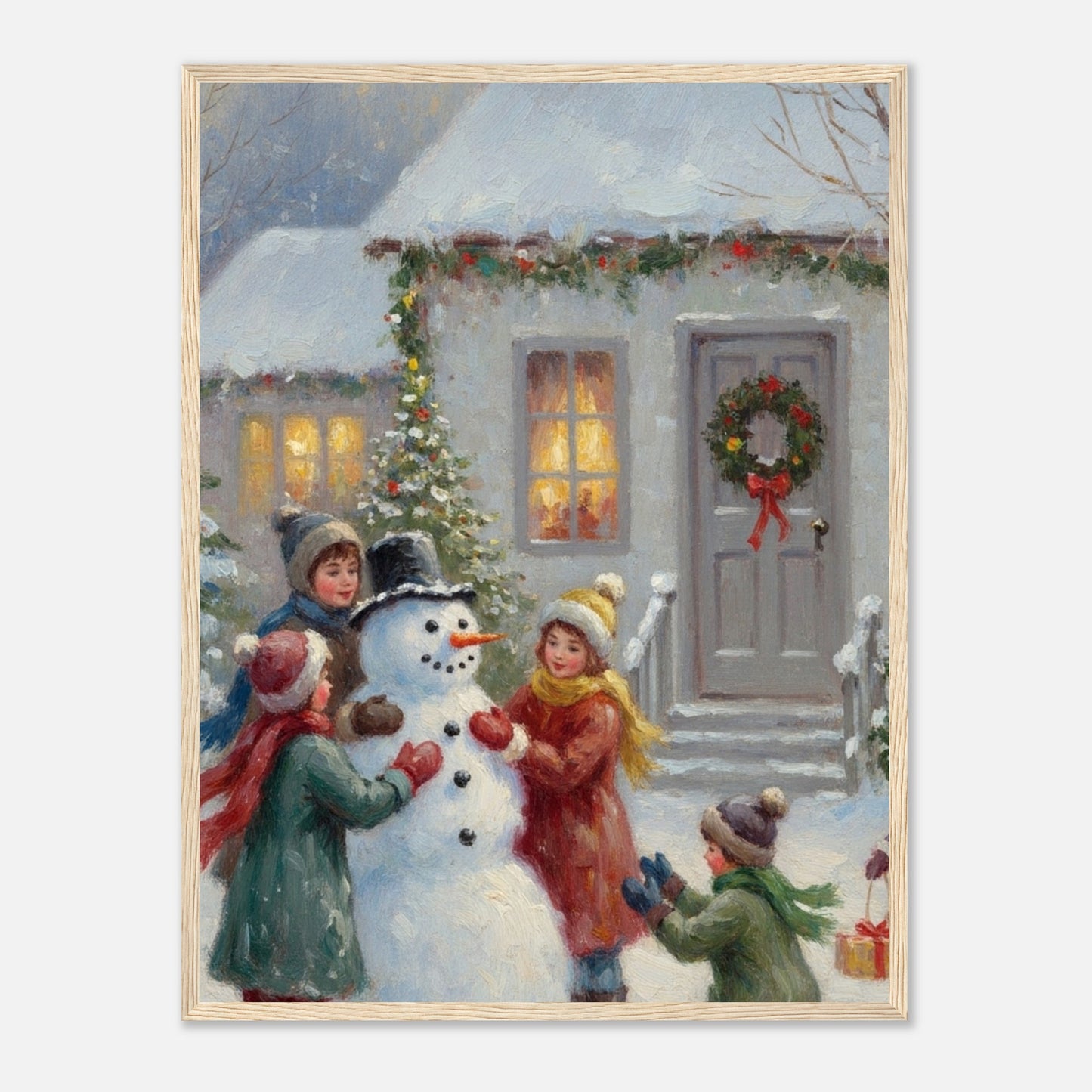 b19e673a-e9d6-416e-bd81-821ff06873a8