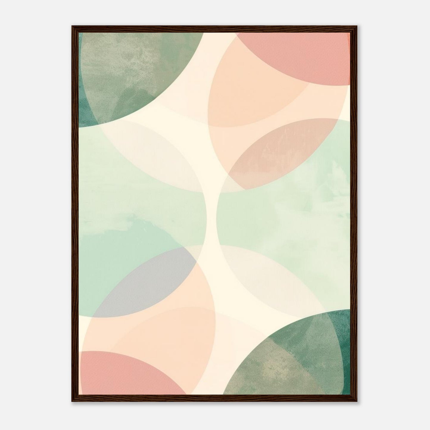 b1aab043-b44f-4157-98d7-5b96daff6f5c