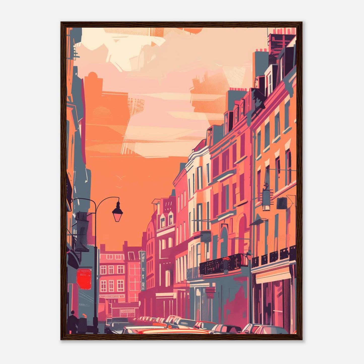 b1ac66f2-24c5-4828-b336-c667baac6615