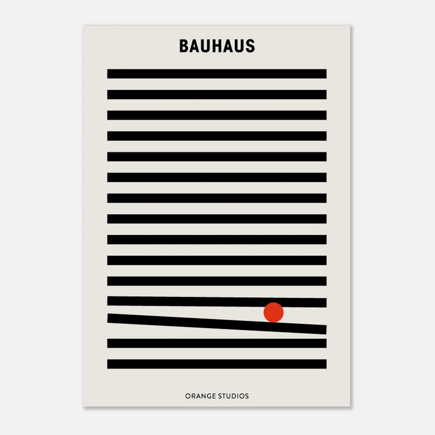 b1b9bc9d-7522-4c85-a239-5c7cca164a38