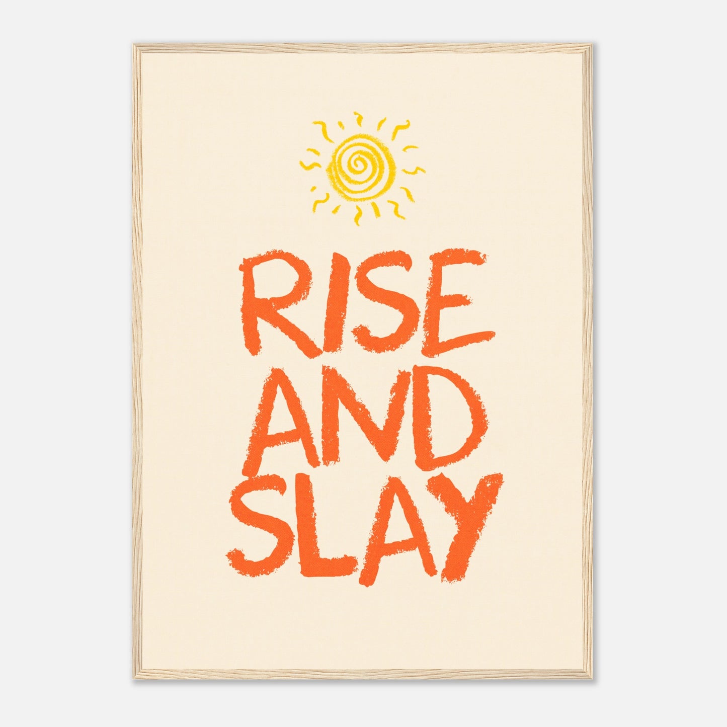 b1c6247f-9dc0-4f24-a392-824086b6ec84