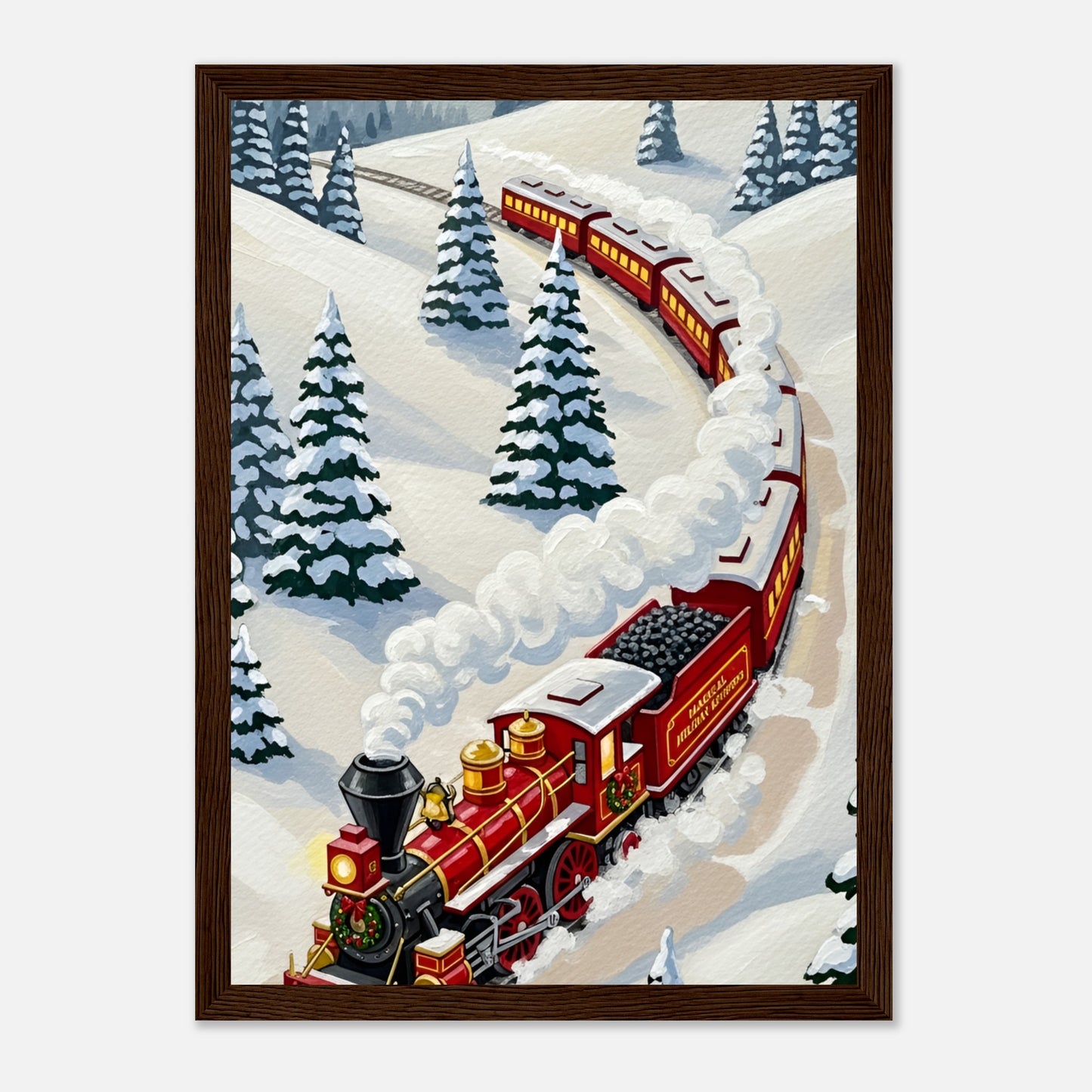 b1d2841c-3aeb-437a-935d-c09bb93ebb63