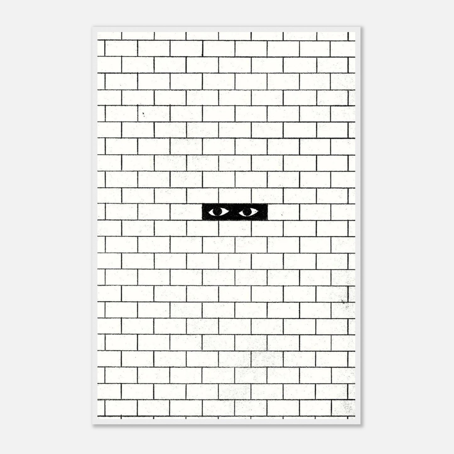 b1d6d7f7-9b4b-49fa-b4a3-a6628eab18d0