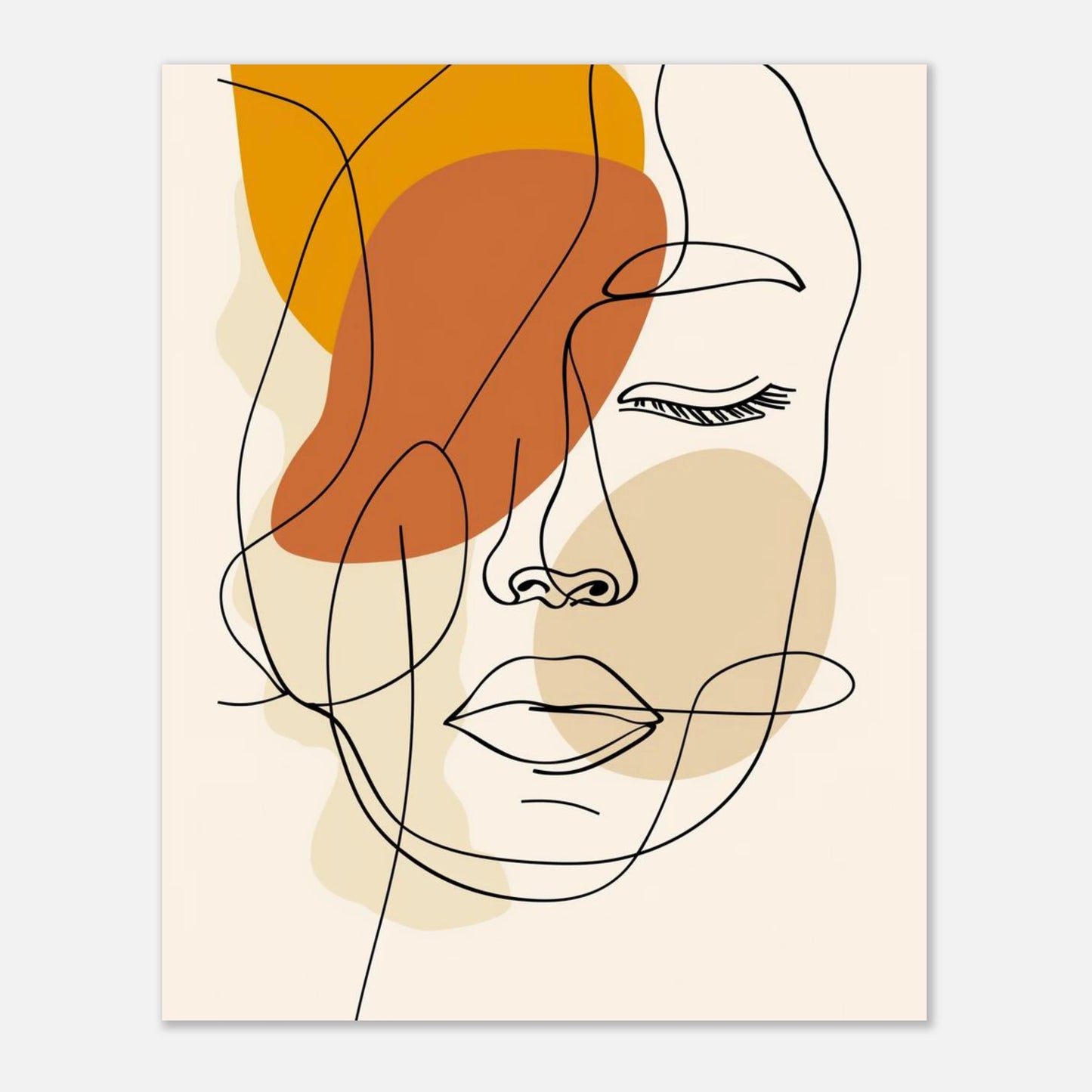 b1e387cd-e9de-43c0-8c79-b66b86a1c7a5