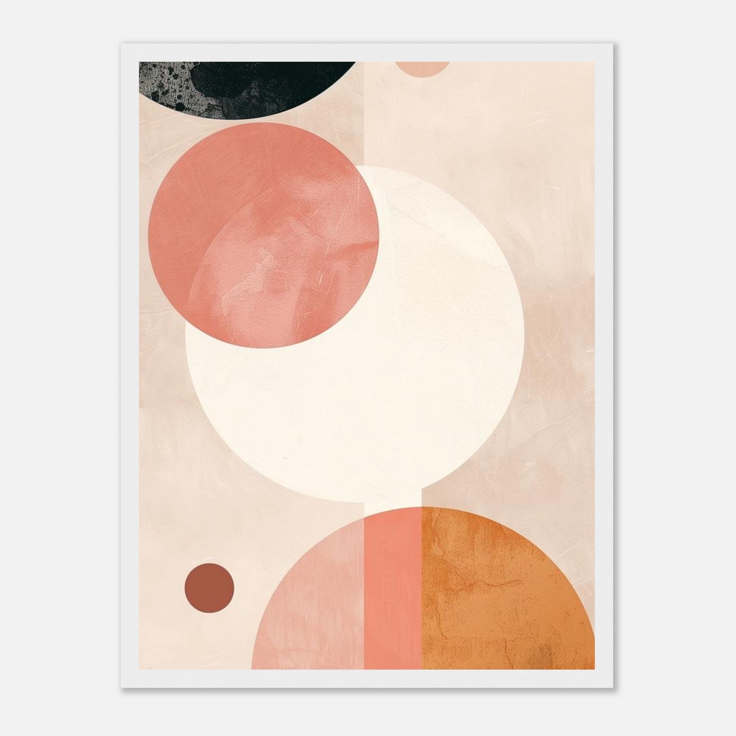 b1e7031b-e3ed-4cbc-bcab-5995d3389963