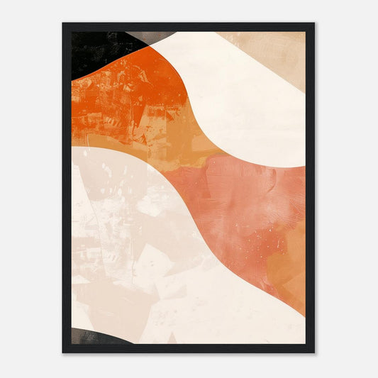 b1e9f808-1727-4800-b4cc-ef64617e5864