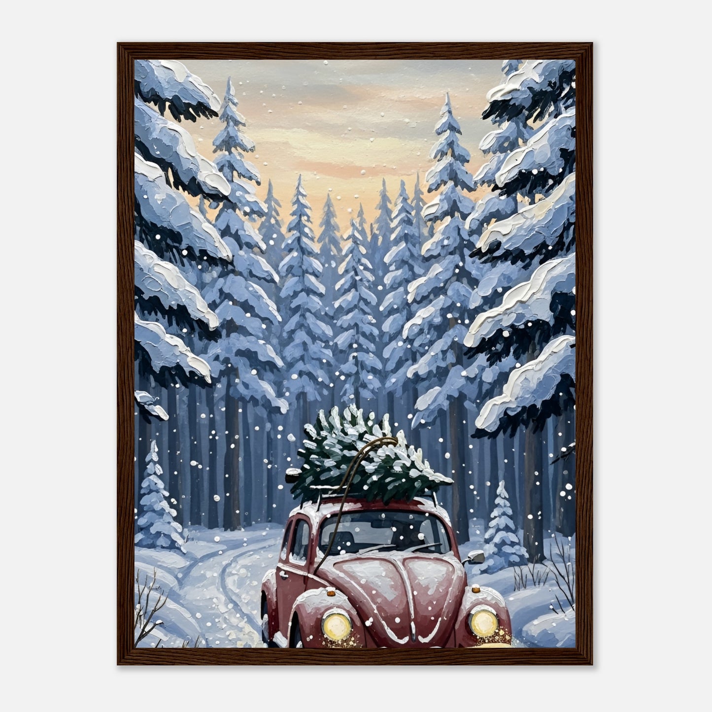 b1ee52dd-56c8-42a9-9f6d-656b8fd63146