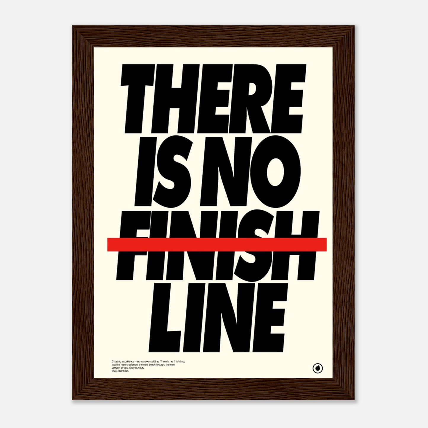 b1f5acd3-5bad-4bf0-b5e7-4518d0aaed11