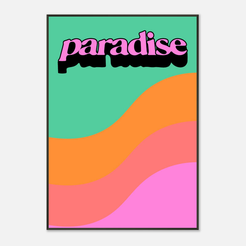 b20c0d75-6ce0-4dcd-b015-2b66c69ef677