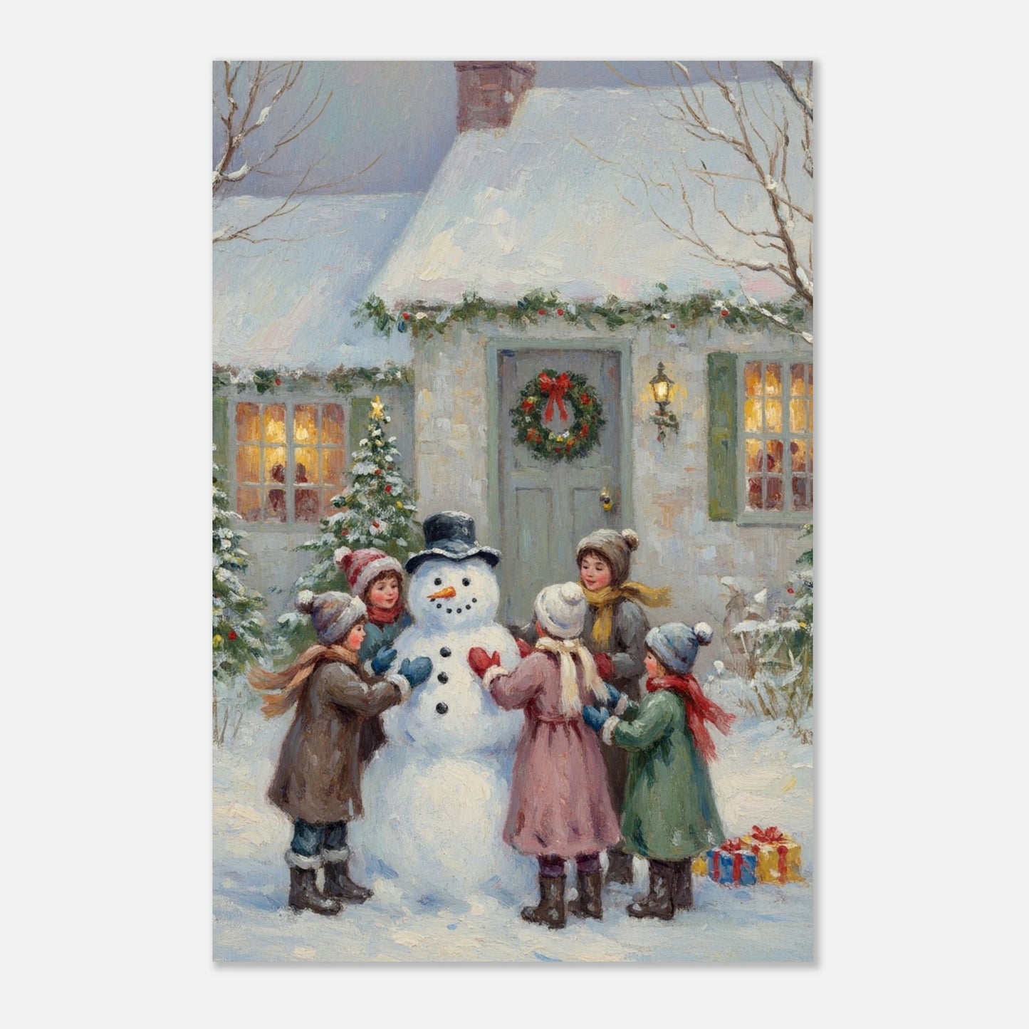 b239f080-b482-4f78-8280-0177cc1570c0