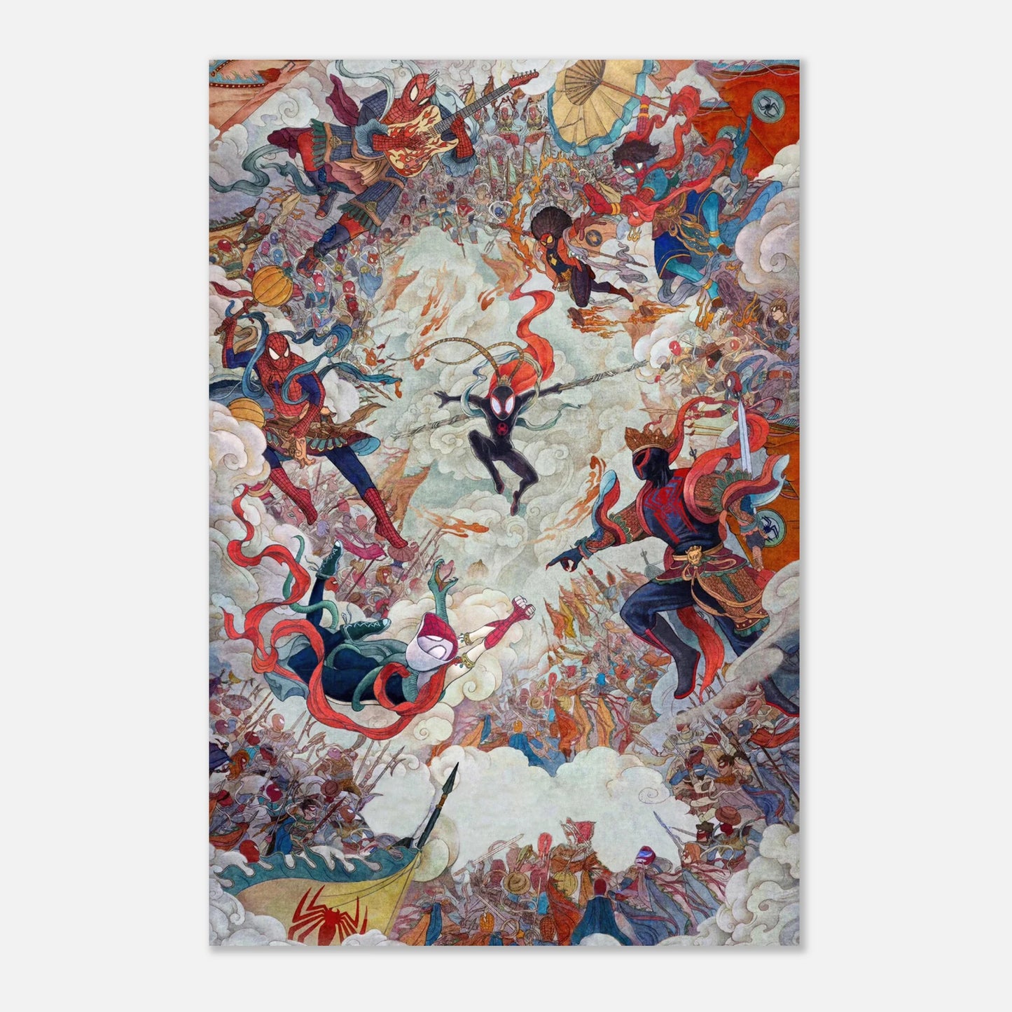 b2407cb3-43db-49dc-a638-5125142a4cf8