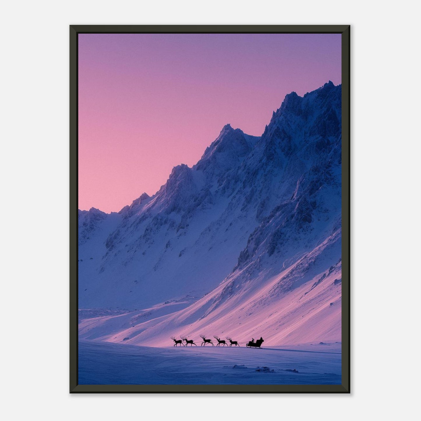 b2460121-61bd-4c3b-8774-167a3f083a4d