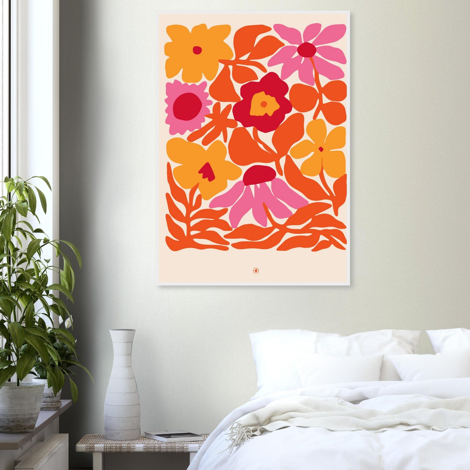 b255e94c-c0c0-4465-b987-d347ebbc99b5