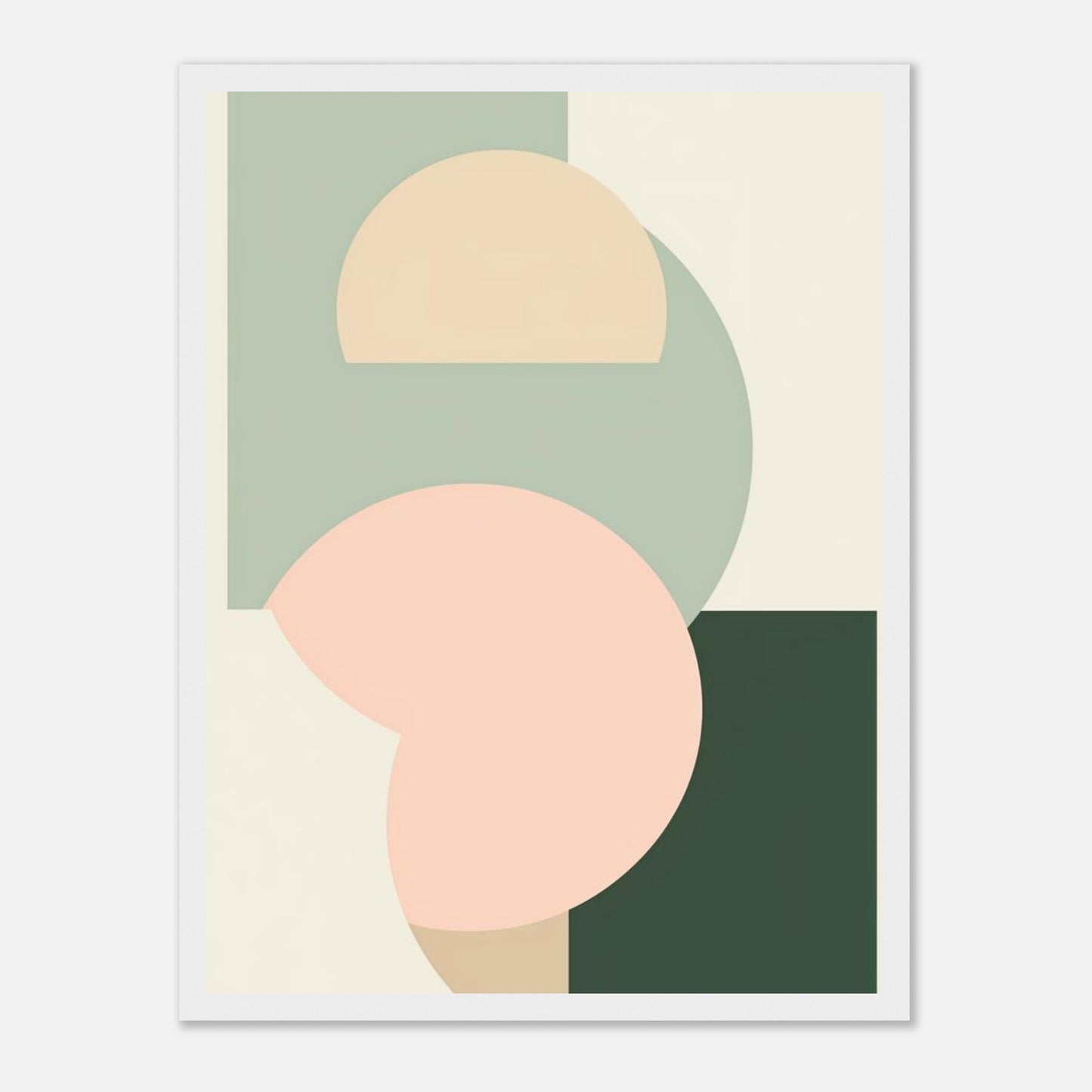 b2570381-7aff-4ed2-9fa0-d22819b1ed08