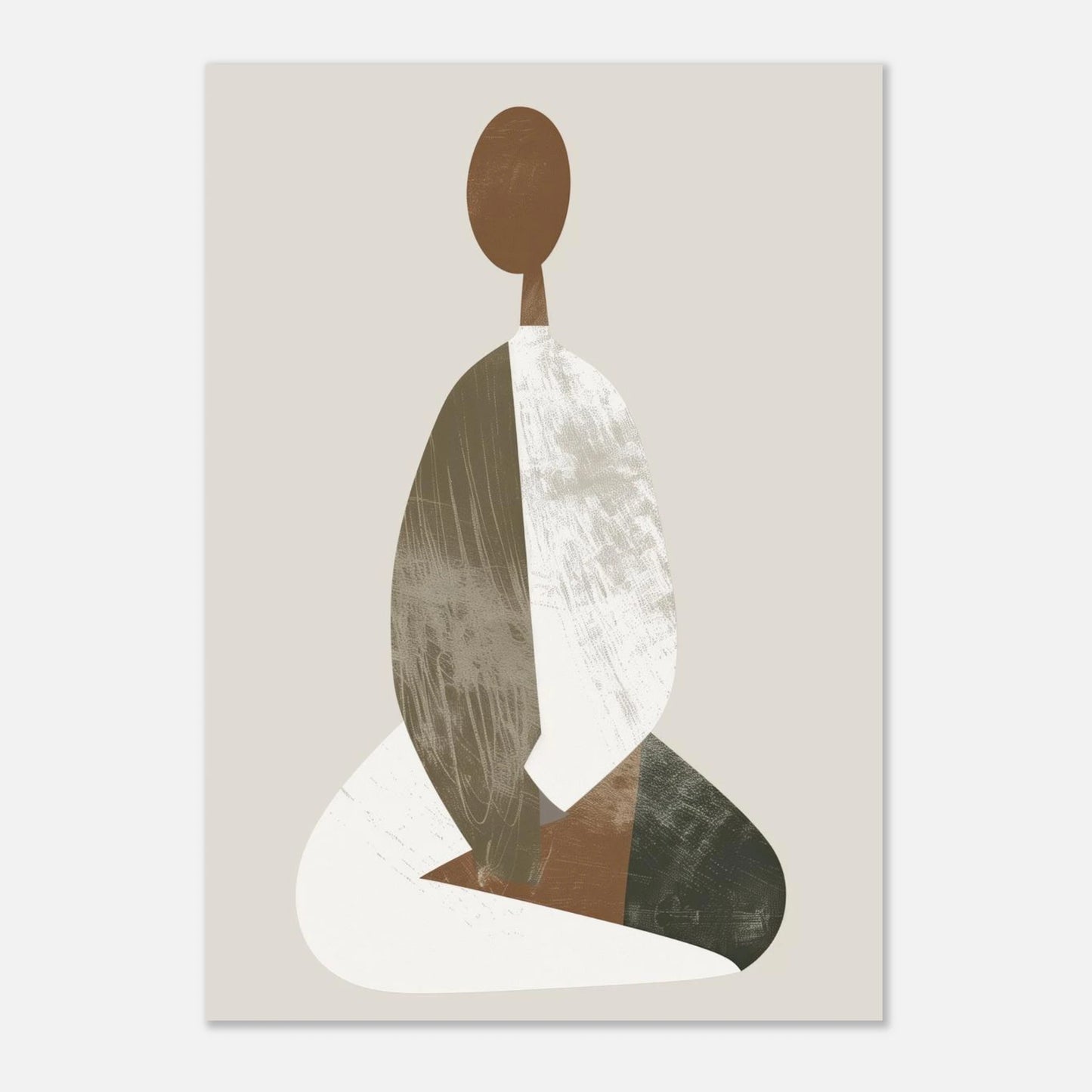 b26701bf-deea-4c85-891c-5df41b203cc4