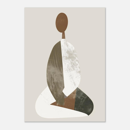 b26701bf-deea-4c85-891c-5df41b203cc4