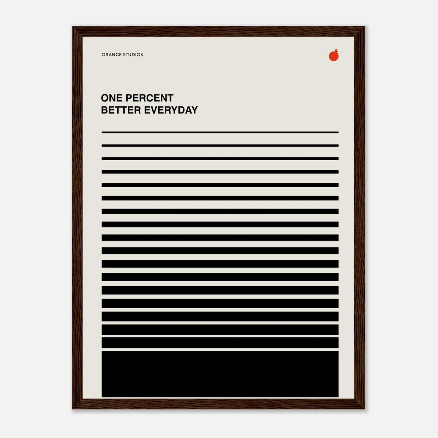 b28a4e6c-ee58-4564-8f33-b039ca24306e