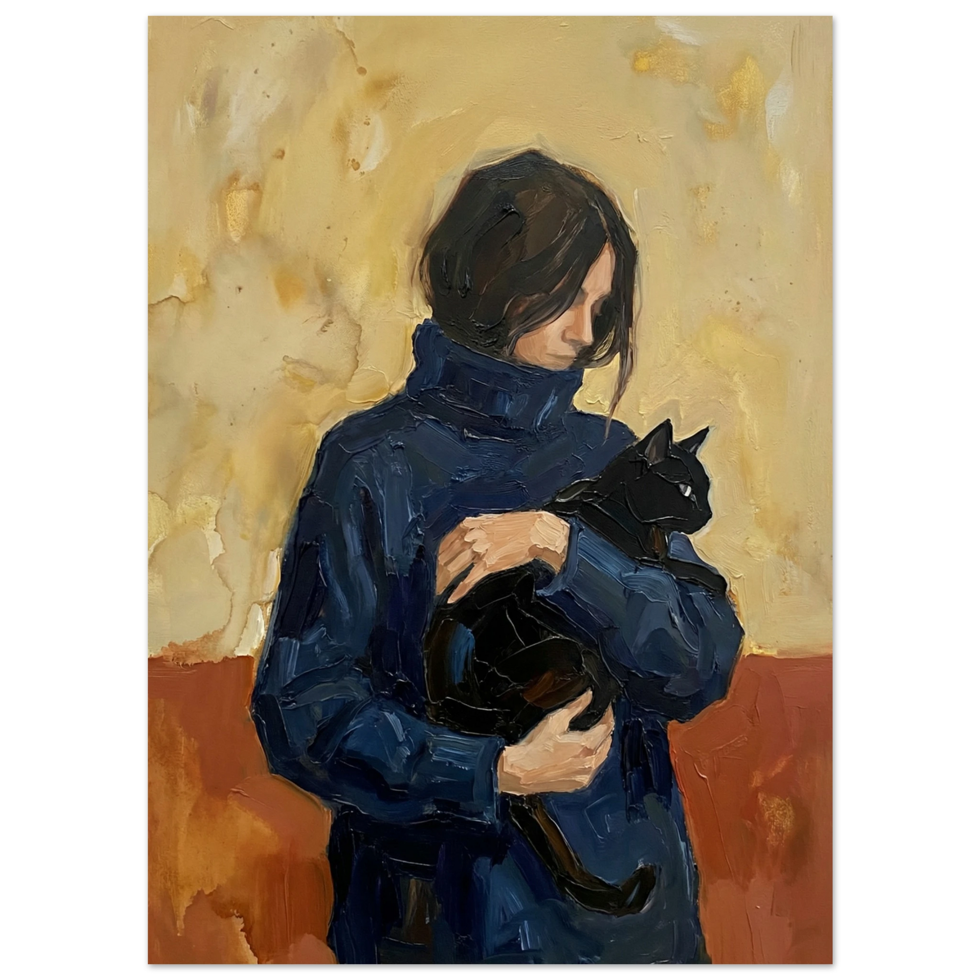 b29a8846-84c4-46fb-829b-ec24fe7690bb