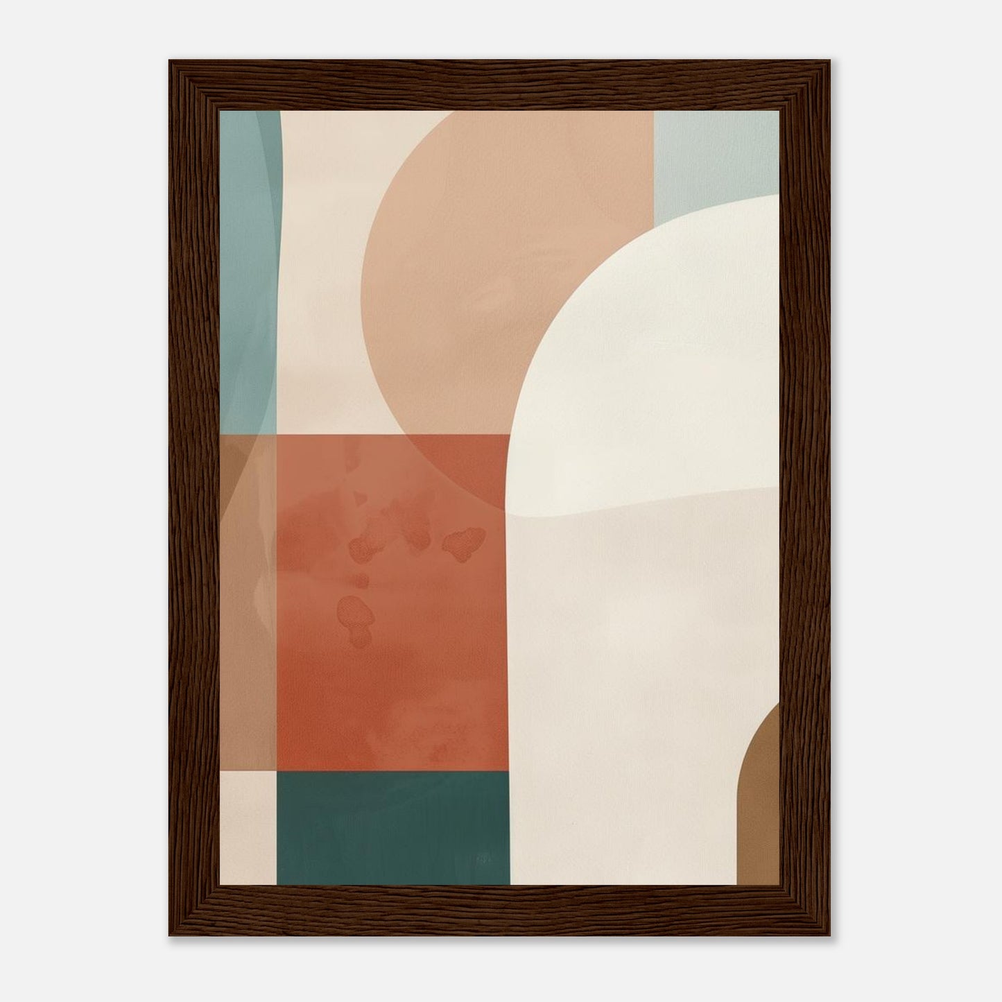 b2a4ff54-1d1b-4ef8-95b2-7f1e748e6c54