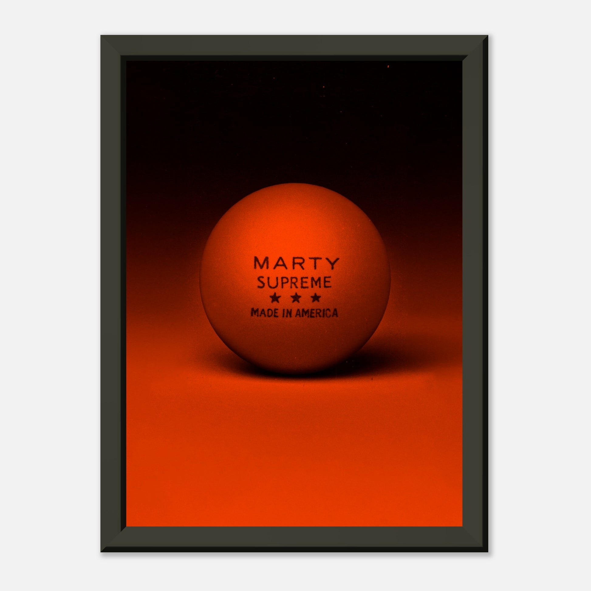 b2c19d61-bc01-4074-b4b1-1482ea20fa36