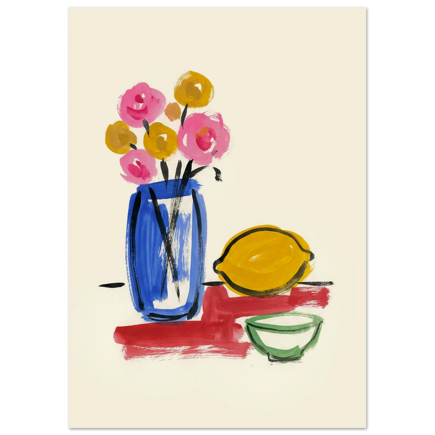 b2c64874-856d-49e3-9e0d-8c52f17f374a