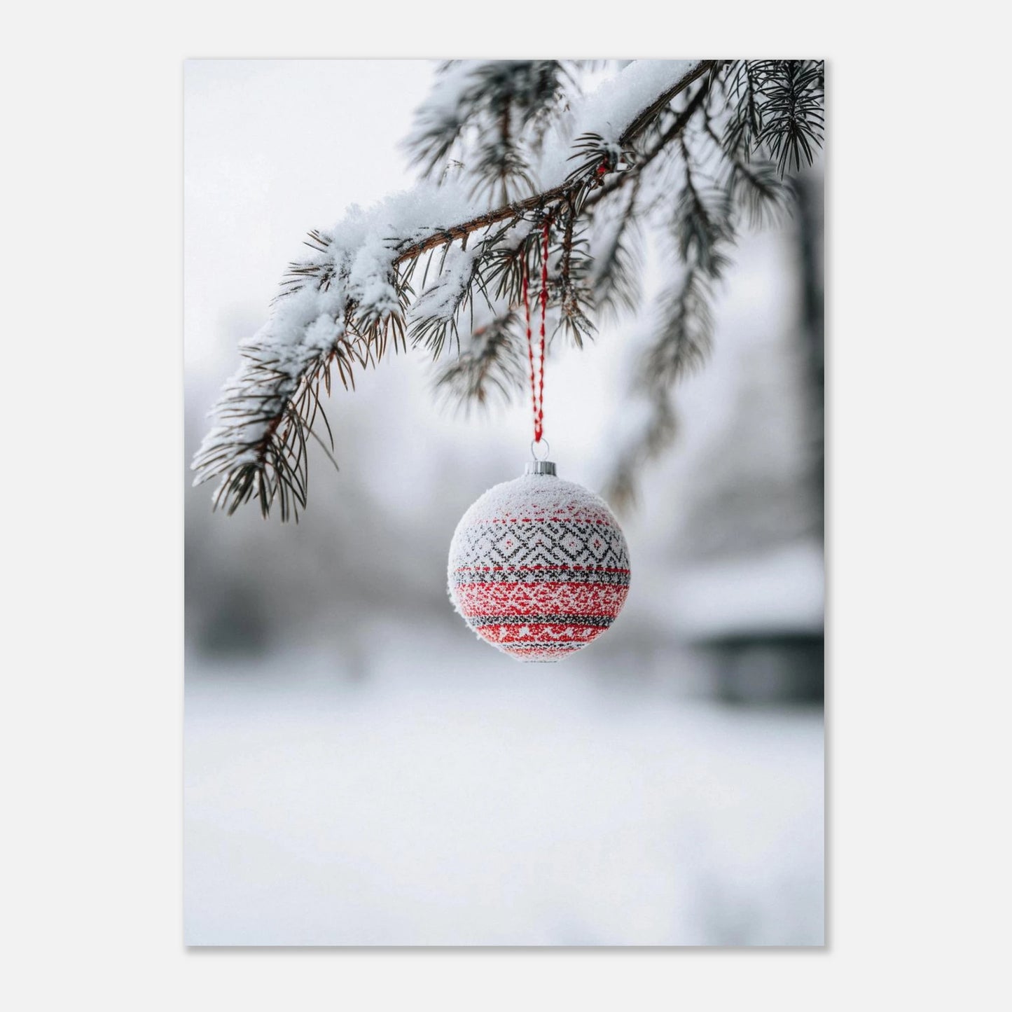 b2ca0ddc-f96a-4fde-a4a1-80a1eb76bc60