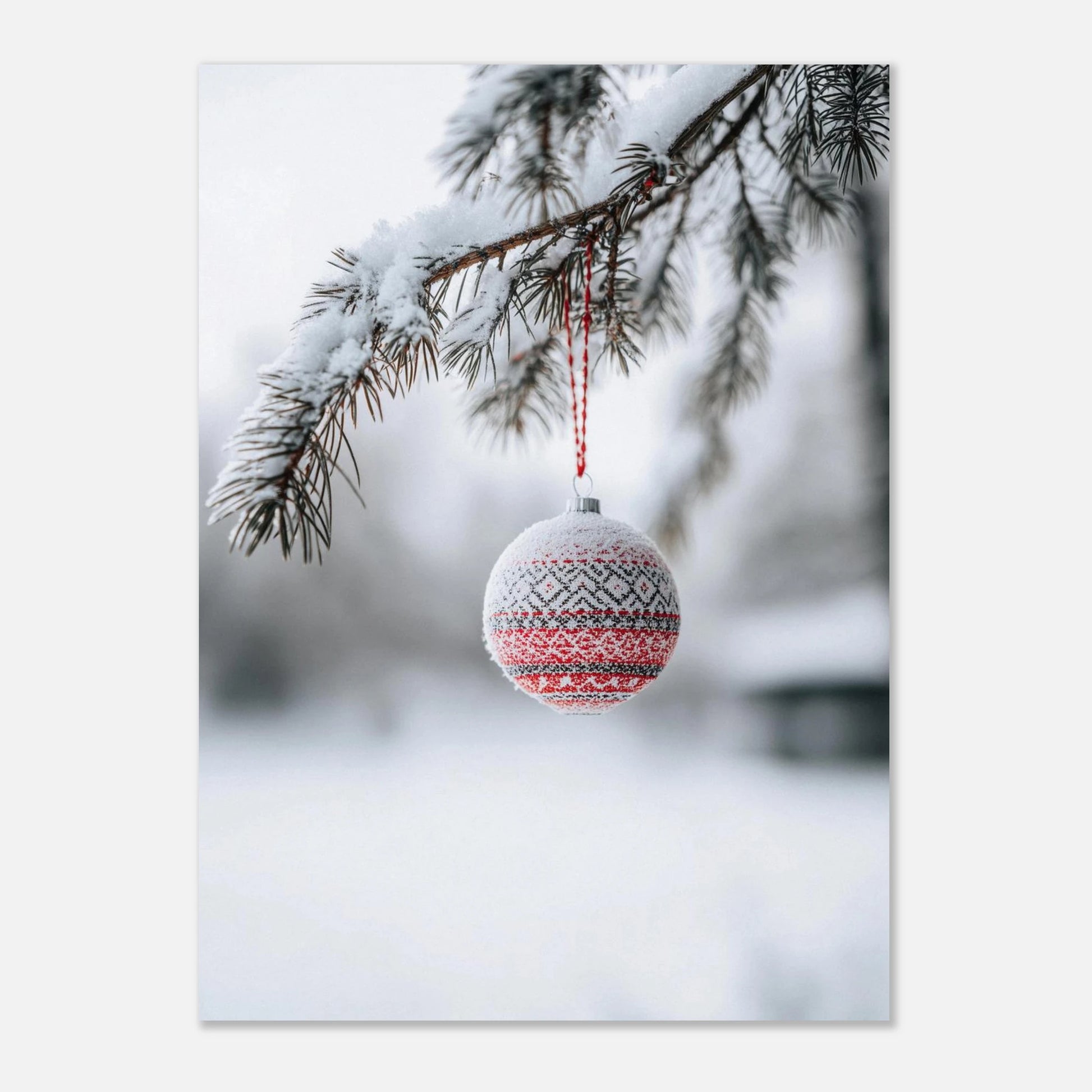 b2ca0ddc-f96a-4fde-a4a1-80a1eb76bc60