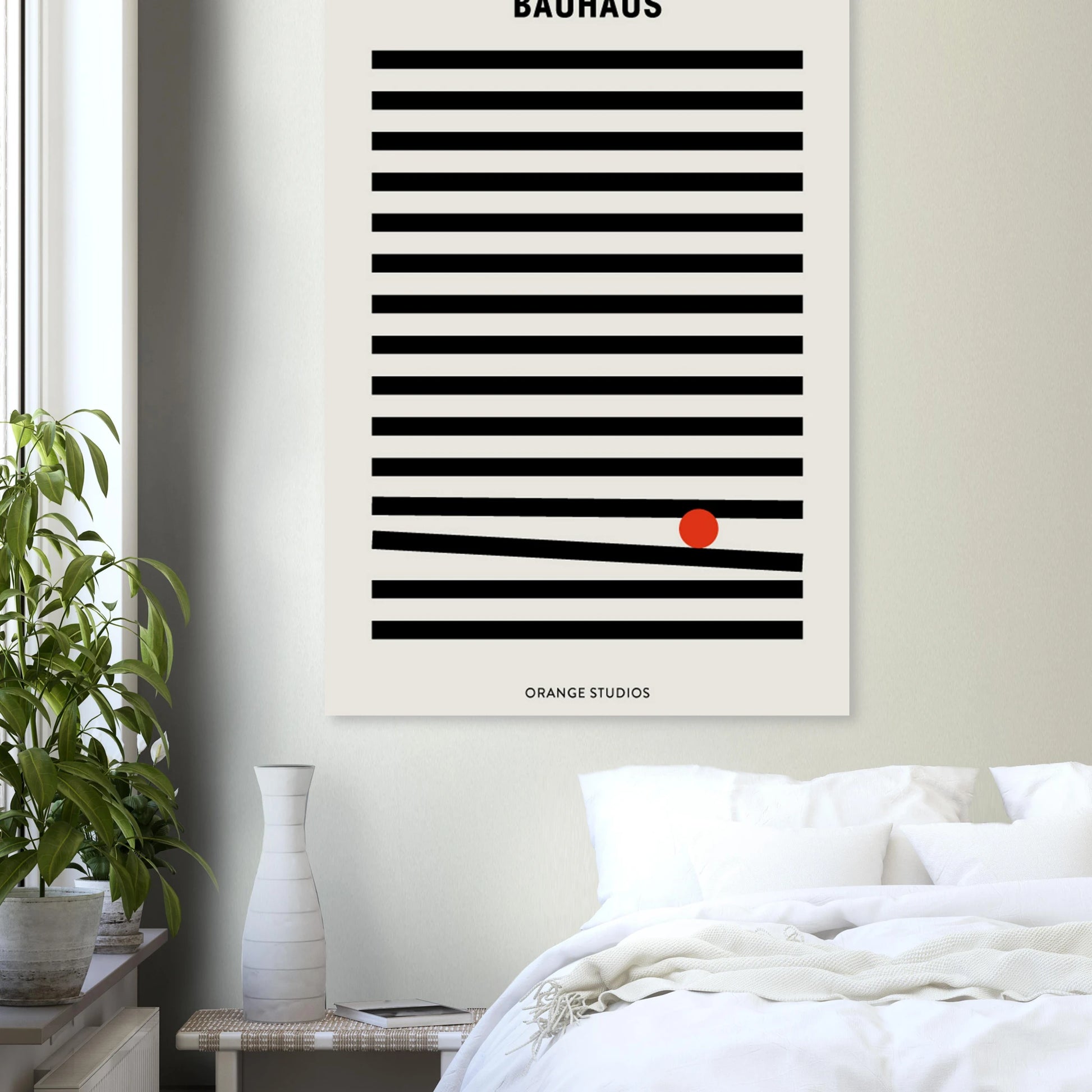 b2cc6fcb-7475-4c62-b5c0-3658b535662f