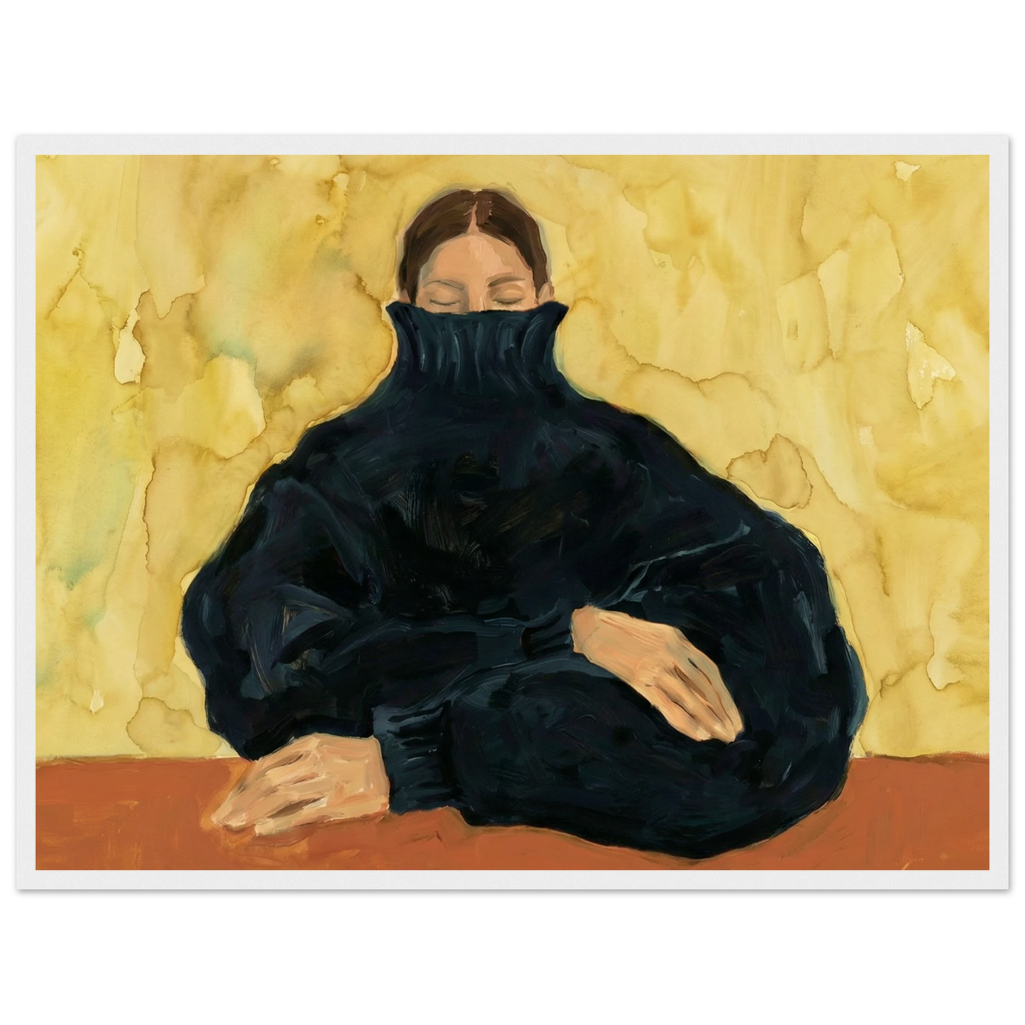 b2d99984-b71e-4461-beb8-50f76922a156