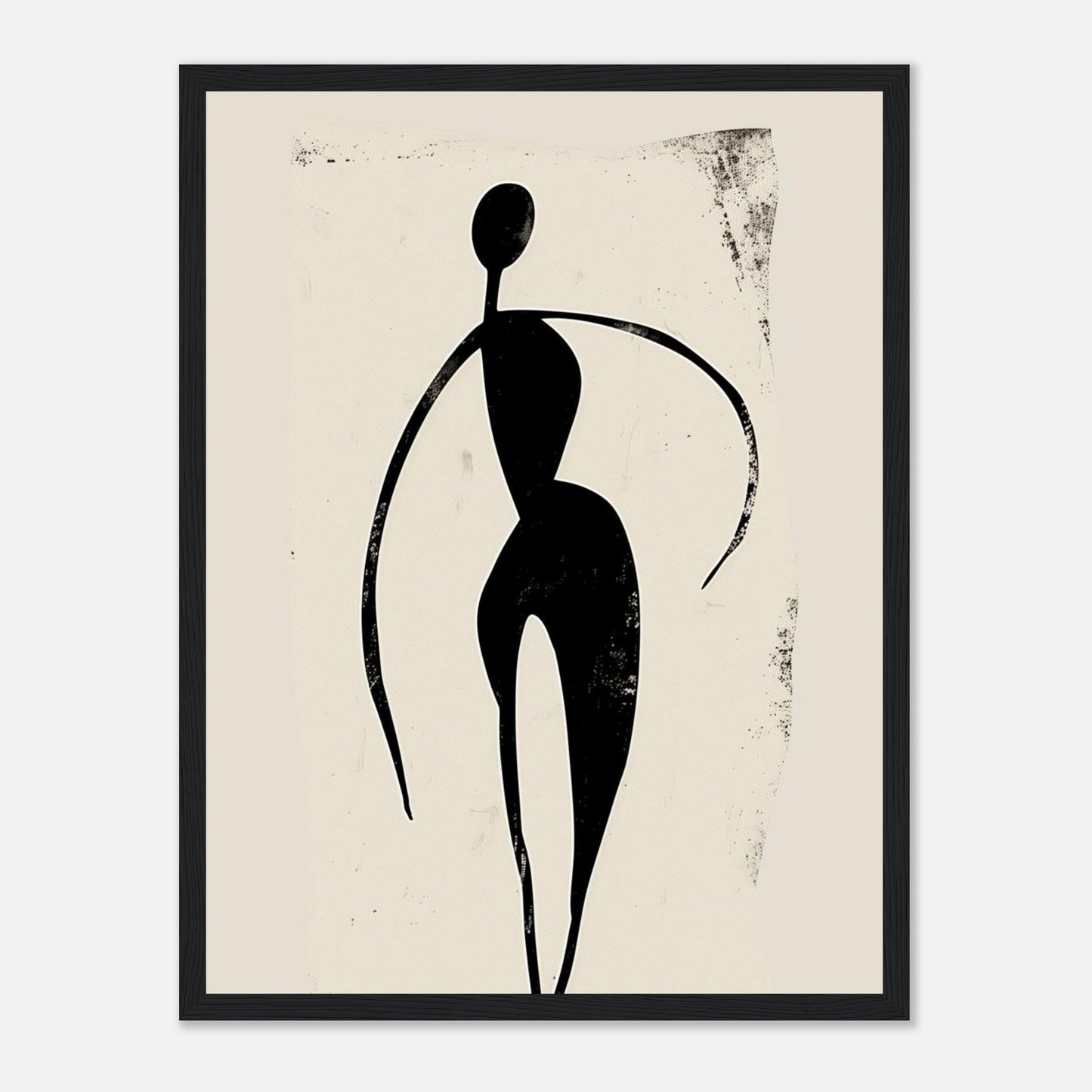 b2e63933-d976-44c2-af46-af6c757f76d6