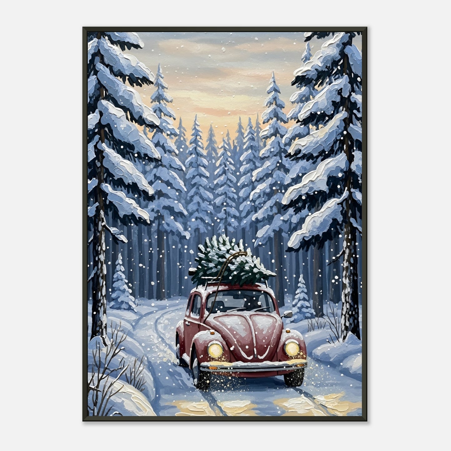 b2f5c44e-84cd-4f5b-b8ba-40f6e9762b01