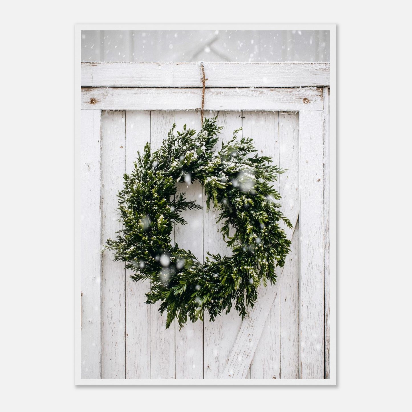 b3017ece-289c-4072-97fc-24555027c414