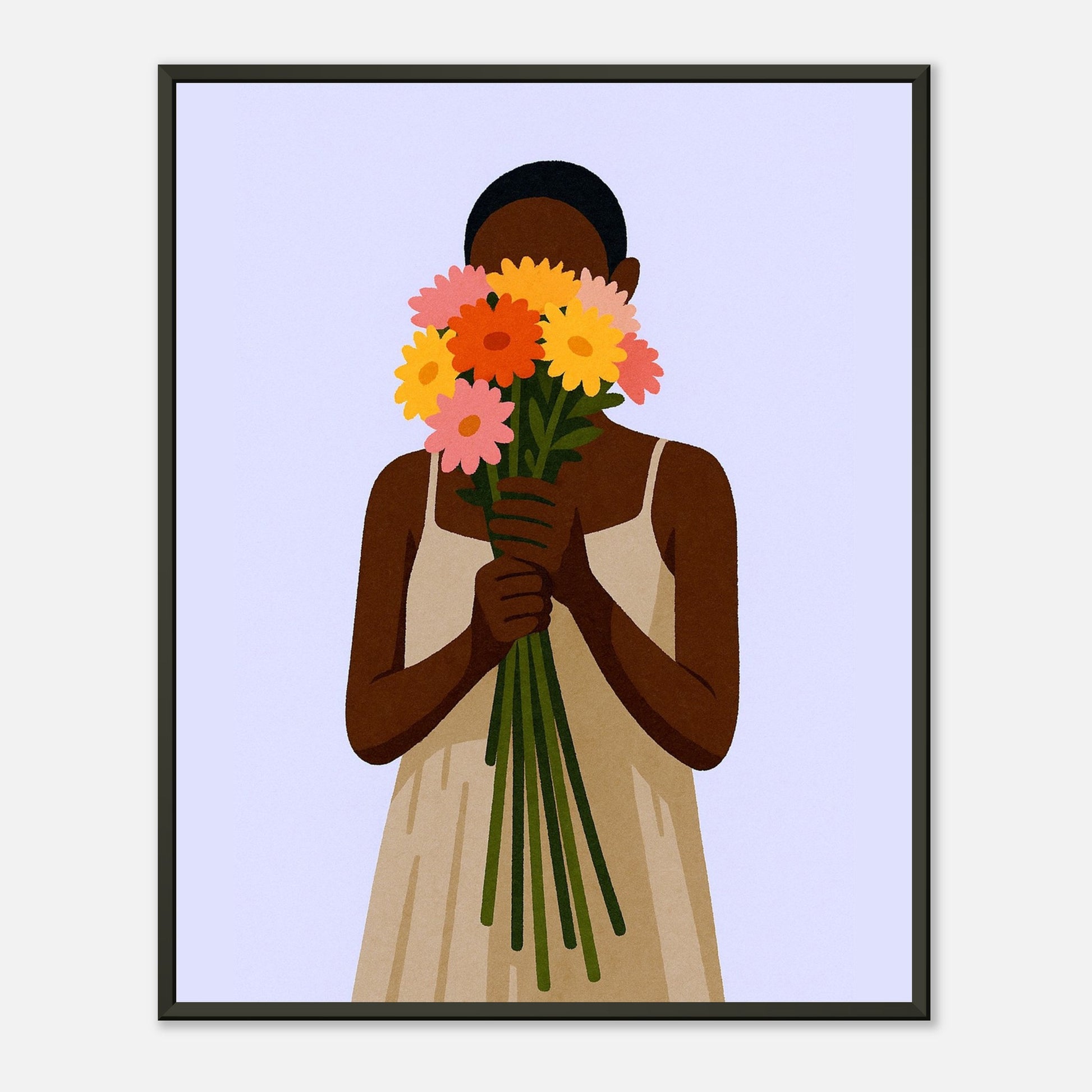 b3099ce1-bfa5-4d97-bcfb-2fee032540df