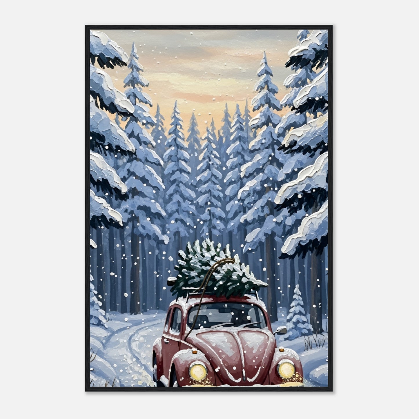 b3150a9d-4c92-489b-bf07-cce3b4cebb56