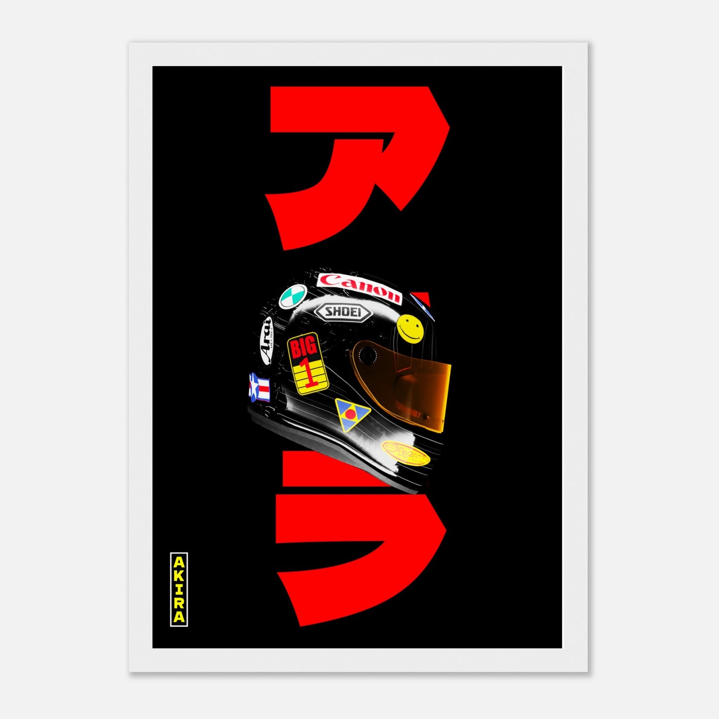 b31a6188-f896-4e70-9d6b-ed7977c8c72b