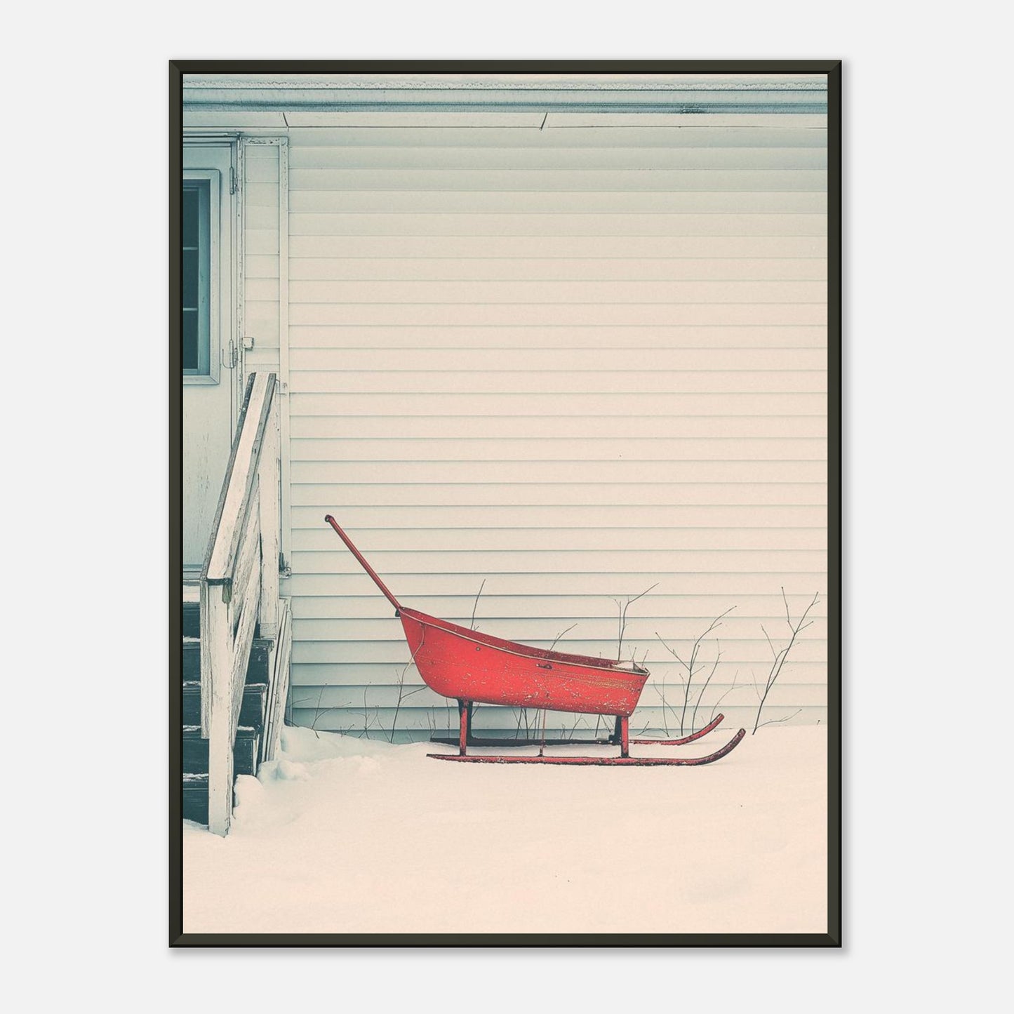 b32c30d1-8824-437f-a9e2-67e111330d1f