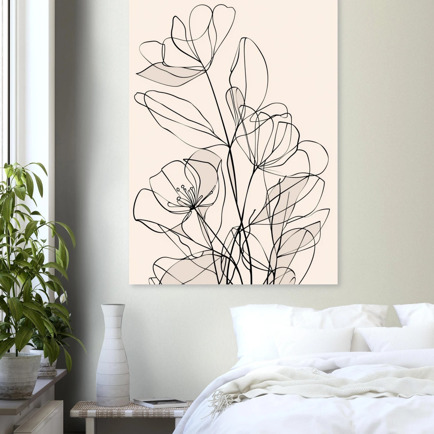 b36ff447-ea0d-4954-813f-a109eafdedf0